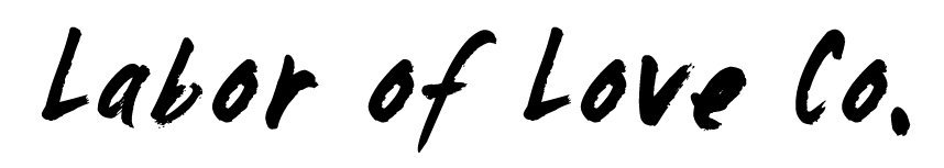 static1.squarespace.com