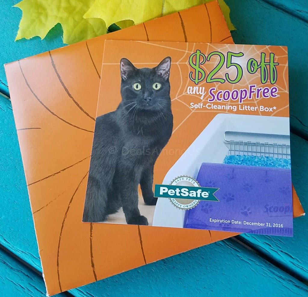 25-off-scoopfree-litter-box