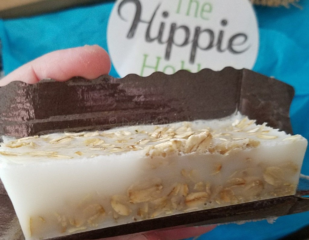 a-side-view-of-oatmeal-soap