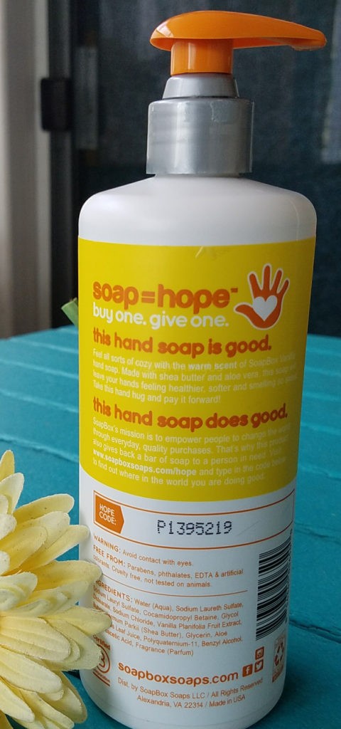 back-of-soapbox-vanilla-soap