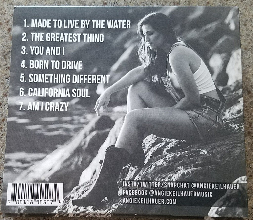 back-of-wild-by-angie-keilhauer