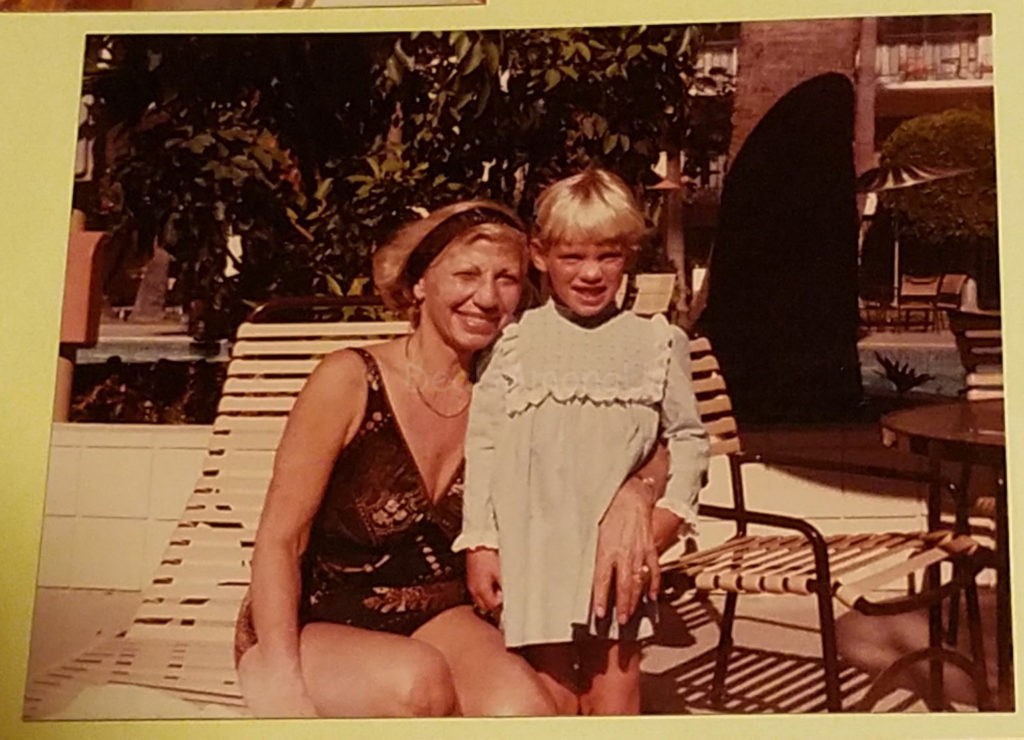 bathing-suit-beauties