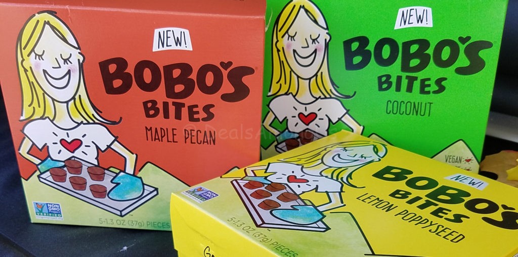 bobos-bites-box