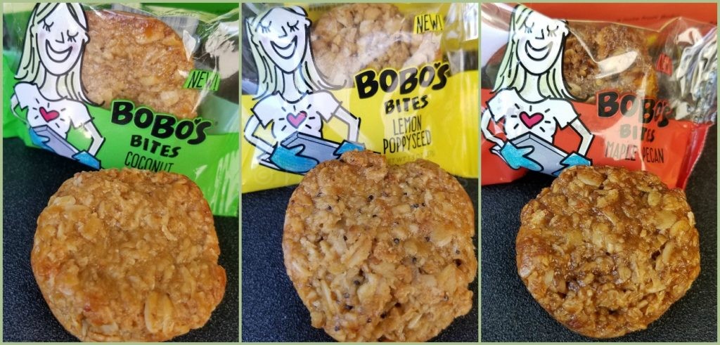 bobos-bites-coconut-lemom-and-maple