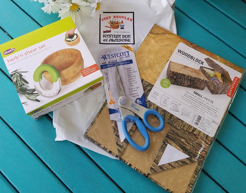 box-of-awesome-september-2016