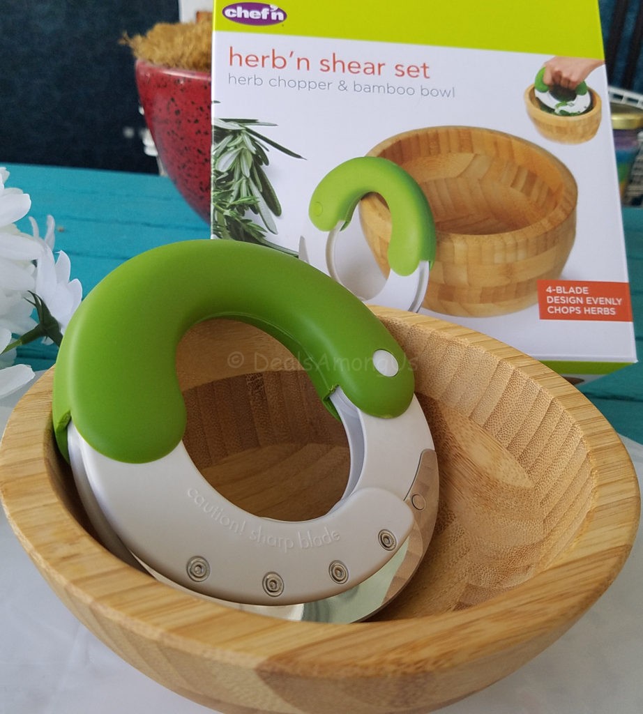 chefn-herb-and-shear-set
