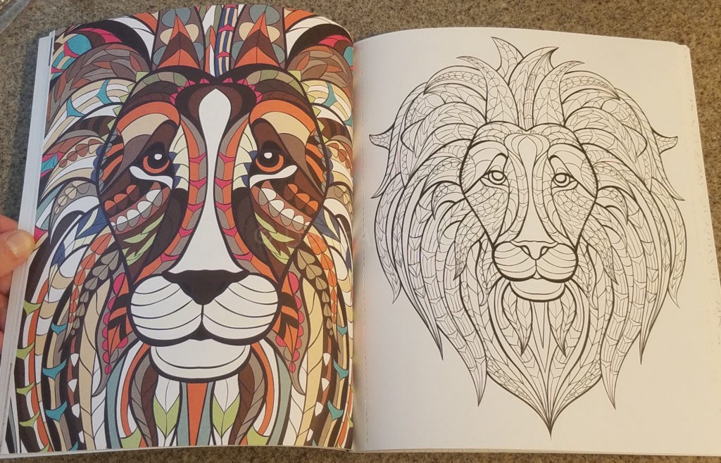 colored-page-from-stree-relieving-animal-designs