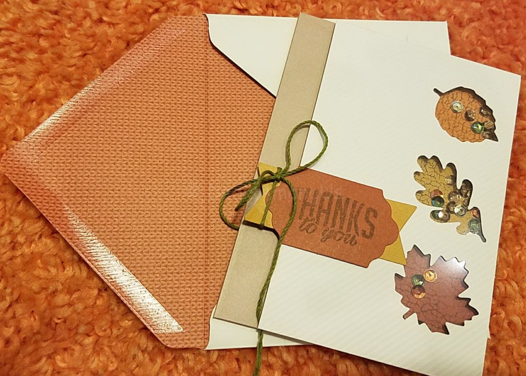 completed-october-card