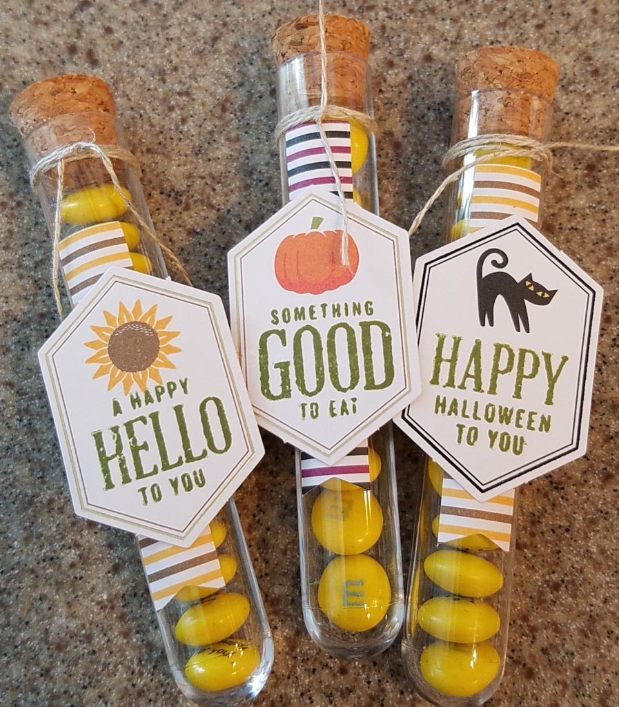 completed-september-2016