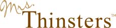 cookie-thins-logo