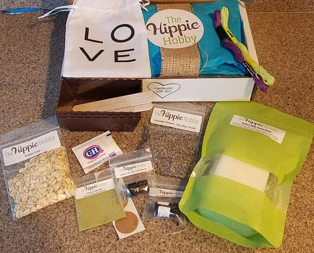 diy-melt-and-pour-soap-contents