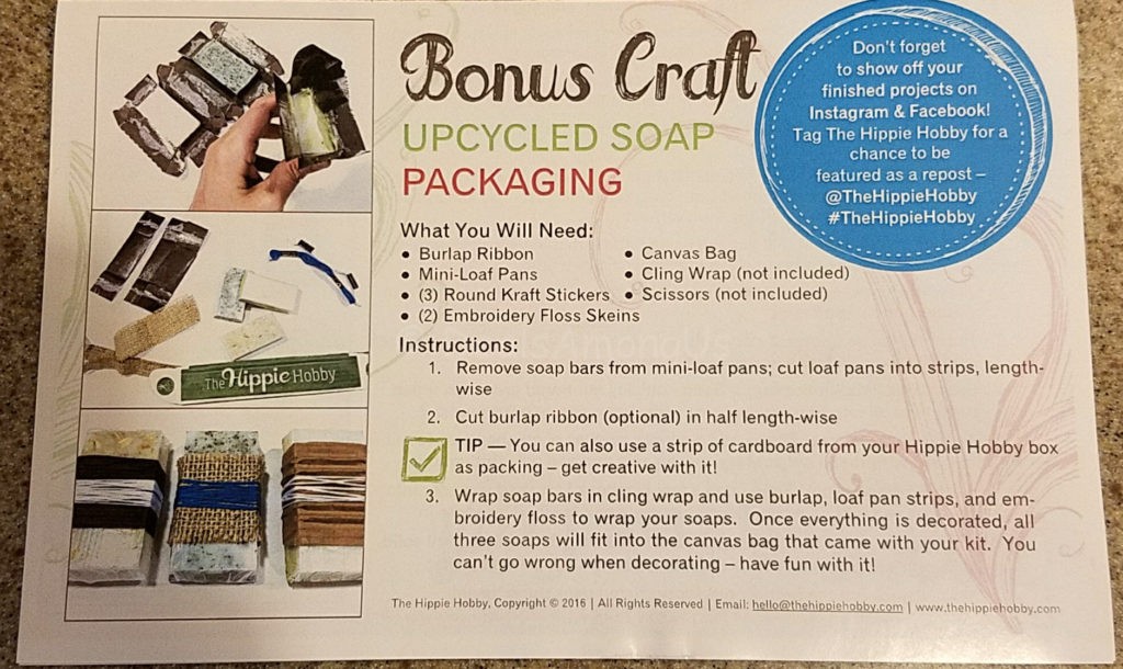 diy-upcycled-soap-instructions