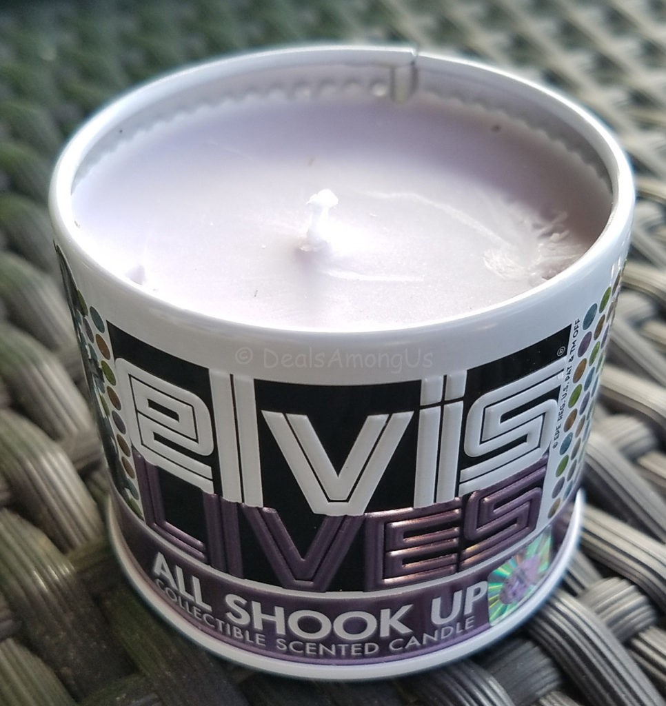 elvis-candle