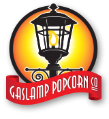 gaslamppopcorn-logo