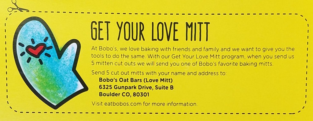 get-your-love-mitt