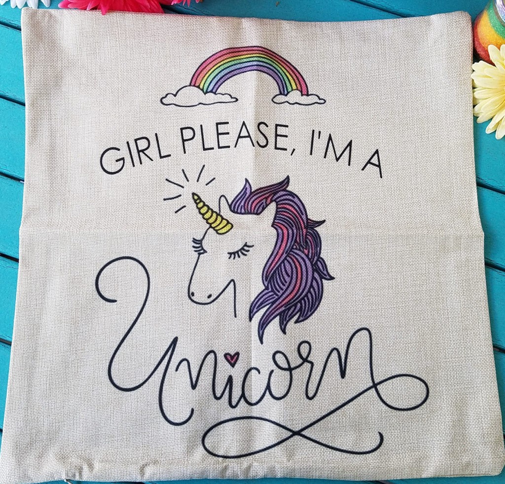 girl-please-i-am-a-unicorn