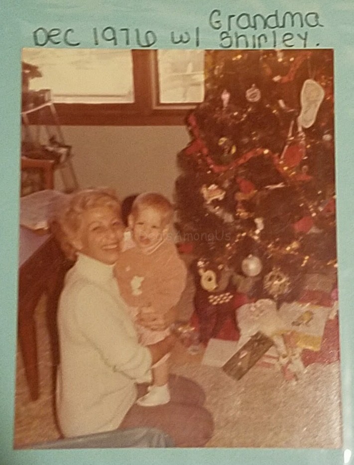 gram-and-jennifer-at-the-holidays