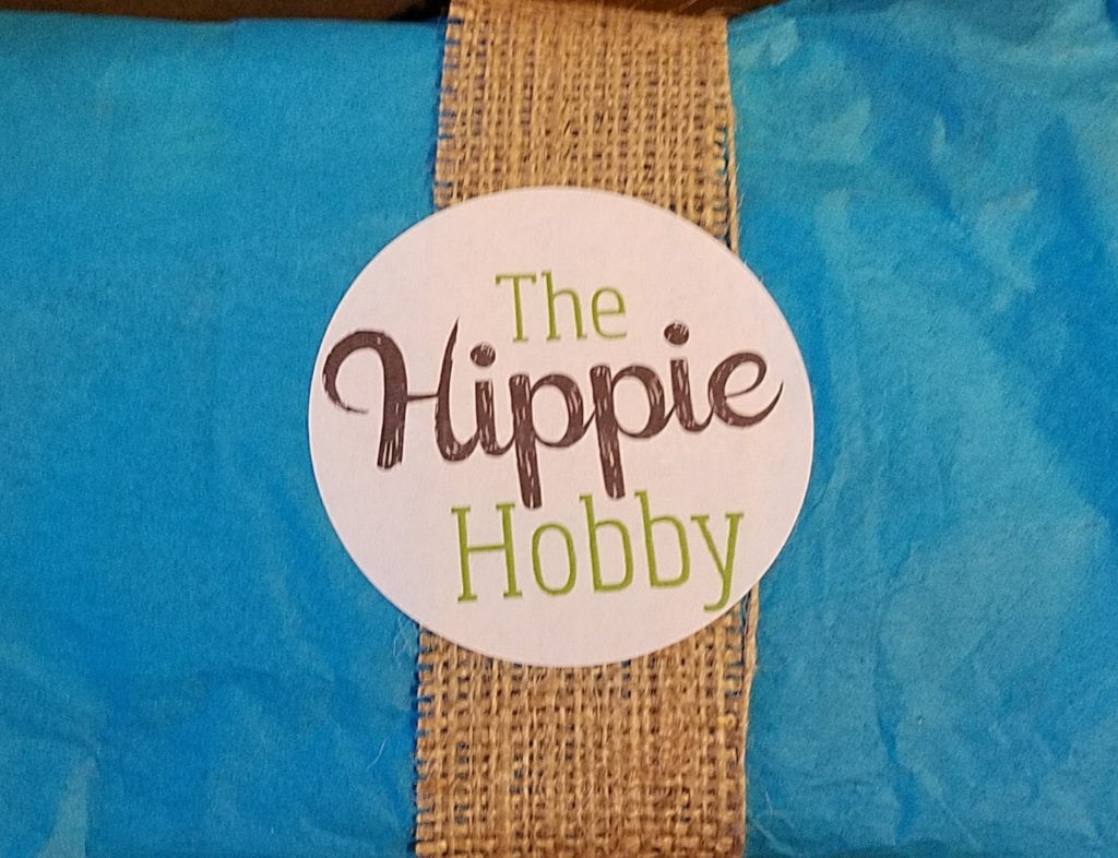 hippie-hobby-box