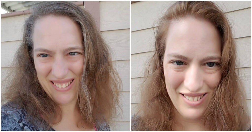 jennifer-before-and-after