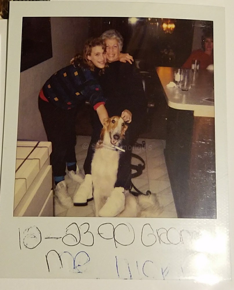 jennifer-gram-and-nicki