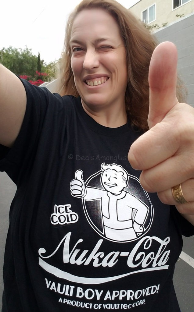 jennifer-and-vault-boy-approved