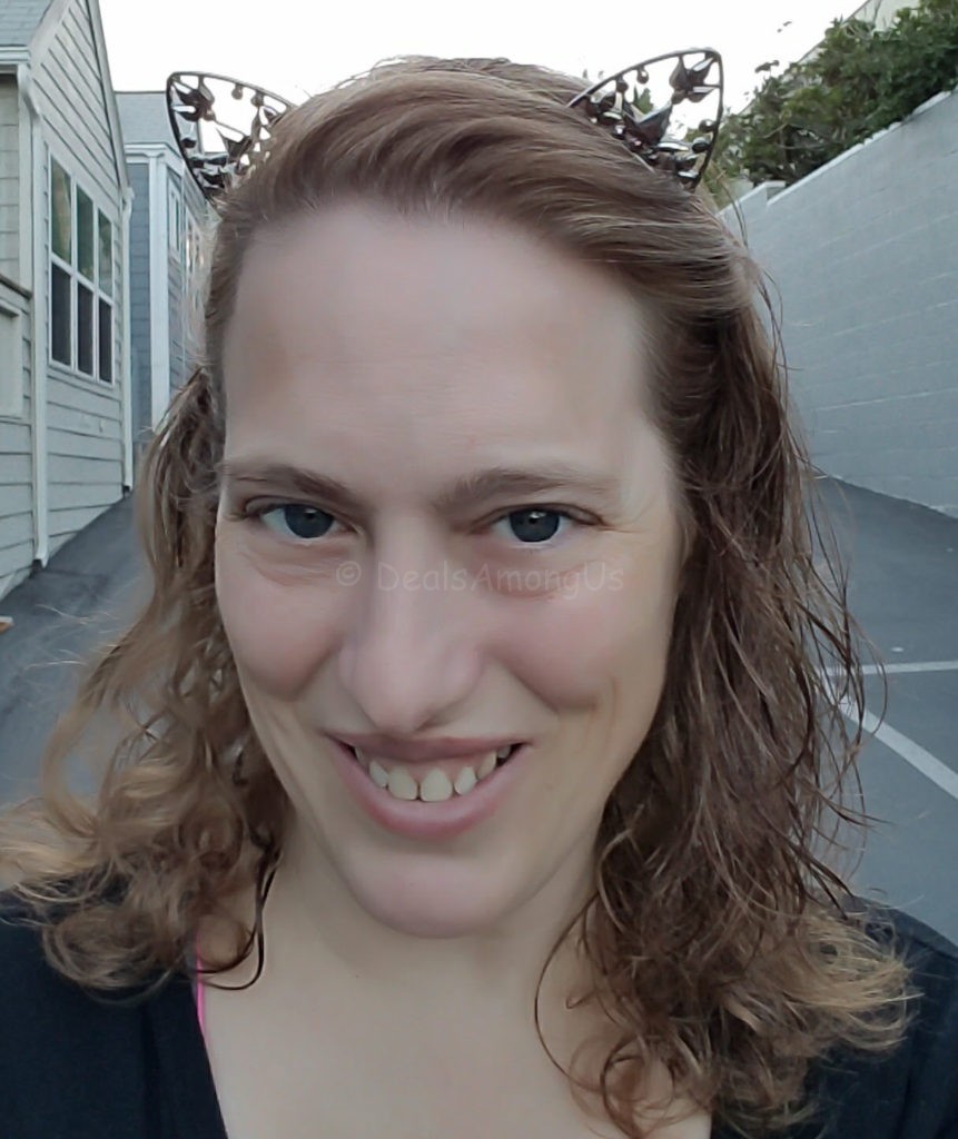 jennifer-and-the-ears