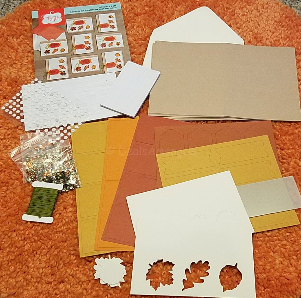 kit-contents-october-2016