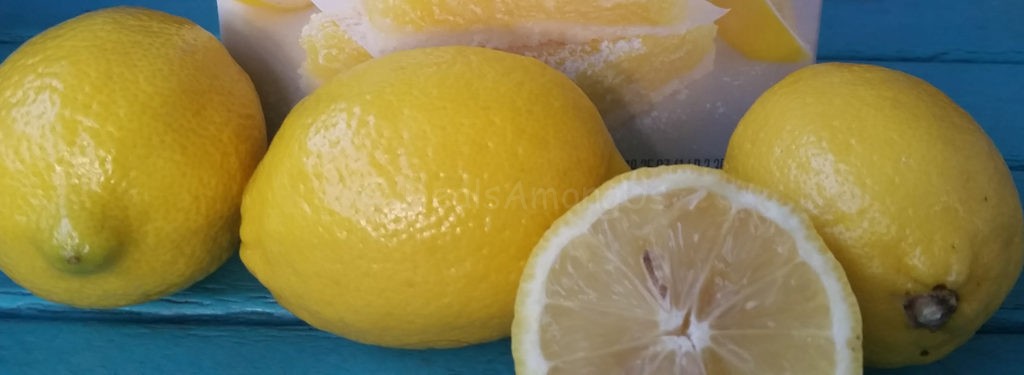 lemons-1