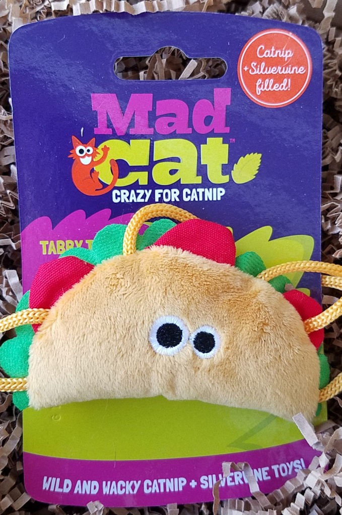 mad-cats-taco