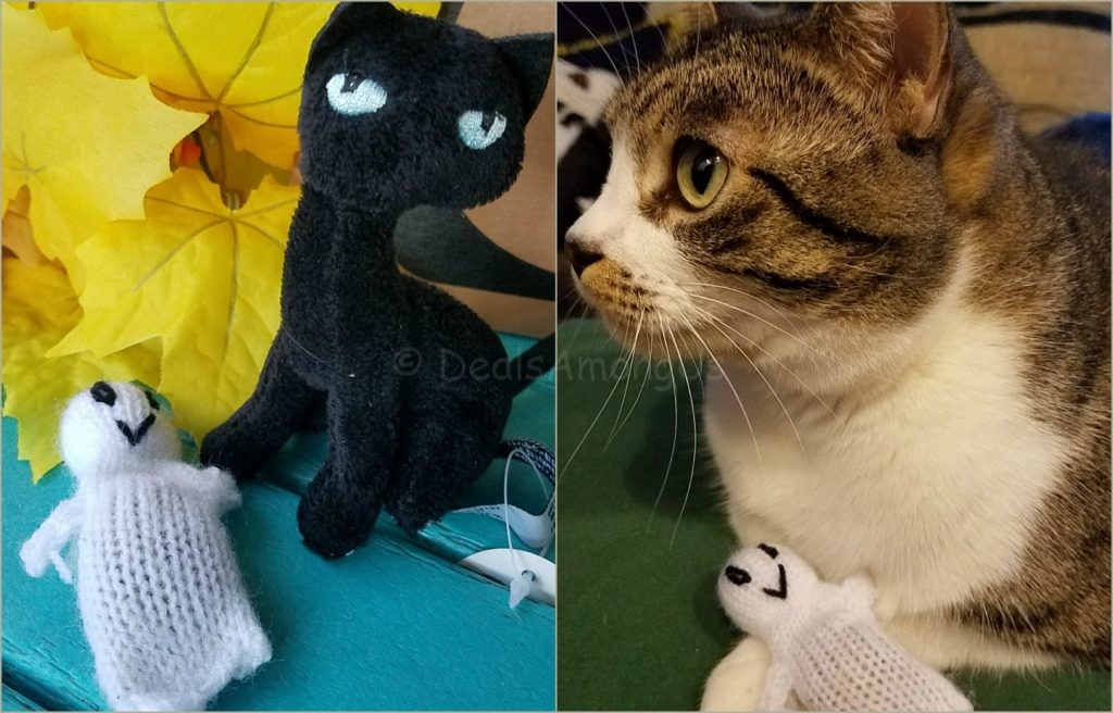 maggee-with-black-cat-and-the-ghost