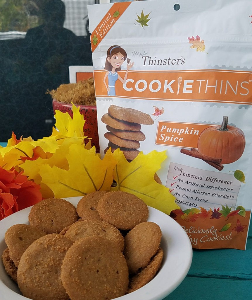 mrs-thinsters-cookies-out-of-package