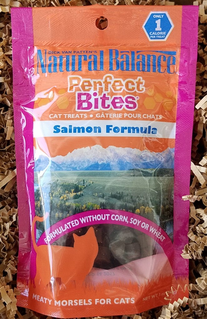 natural-balance-salmon-treats