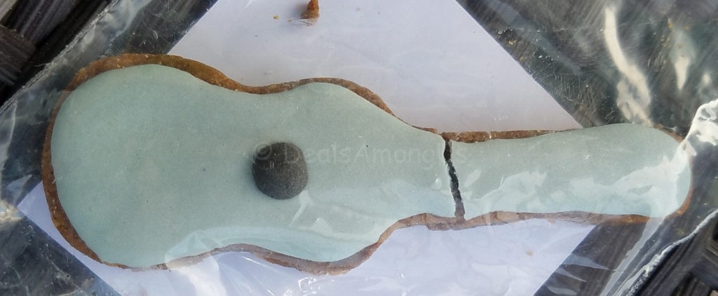 natural-cookie-guitar