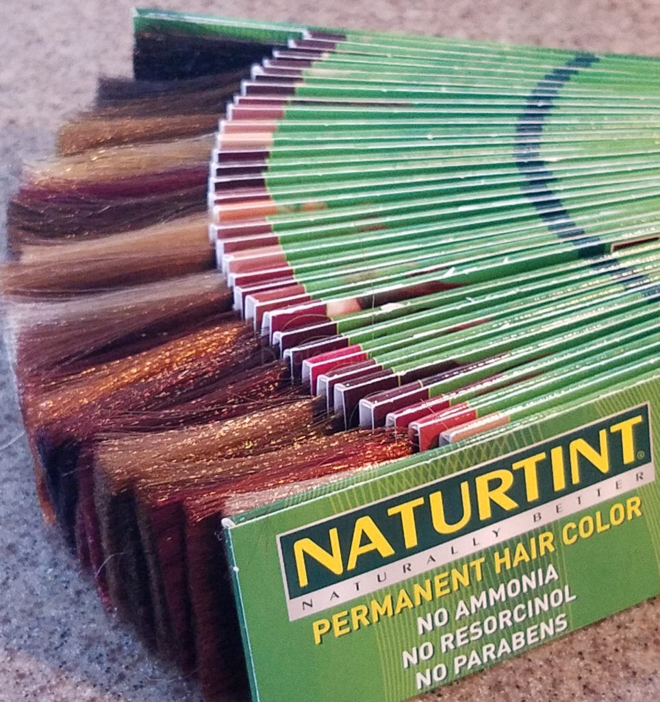 naturtint-colors-swatch