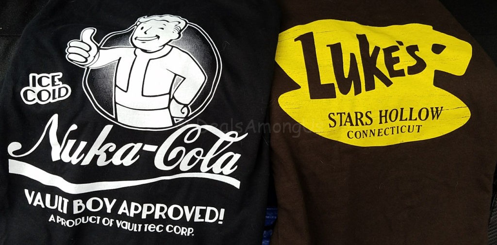 nuka-cola-and-lukes-diner