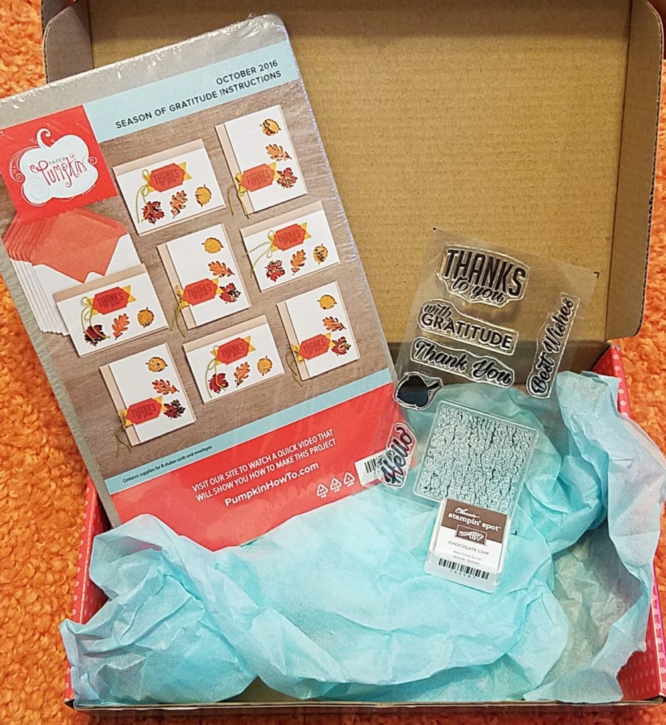 october-2016-season-of-gratitude-kit