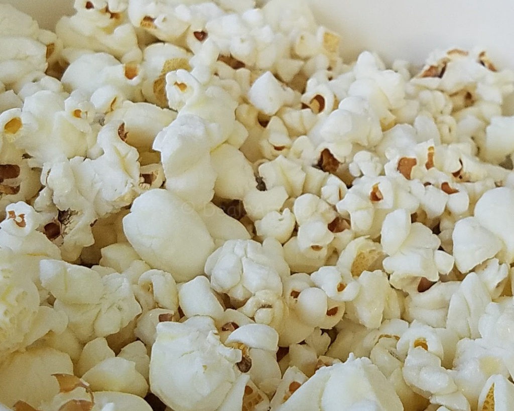 popcorn-upclose