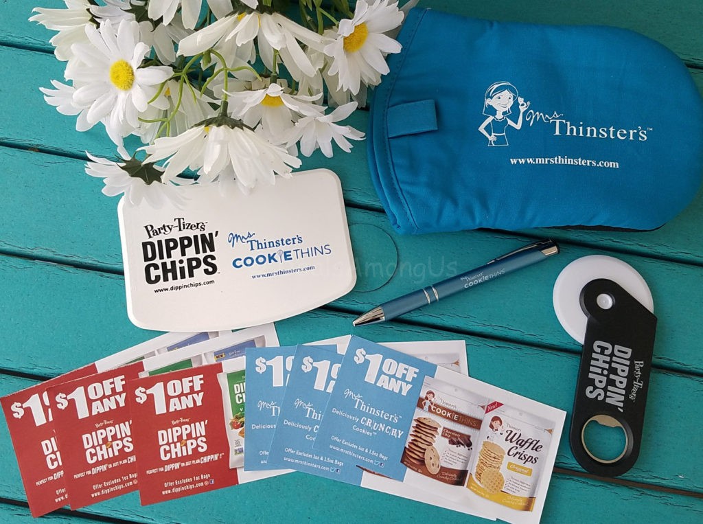 prize-pack-mrs-thinsters