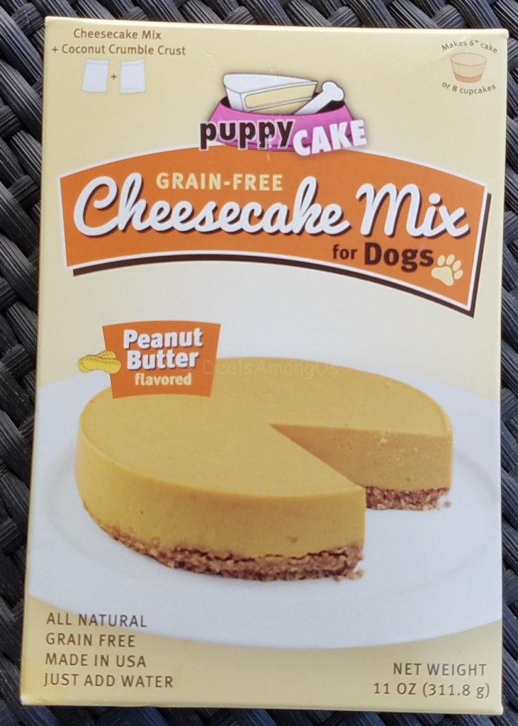 puppy-cake-cake-mix
