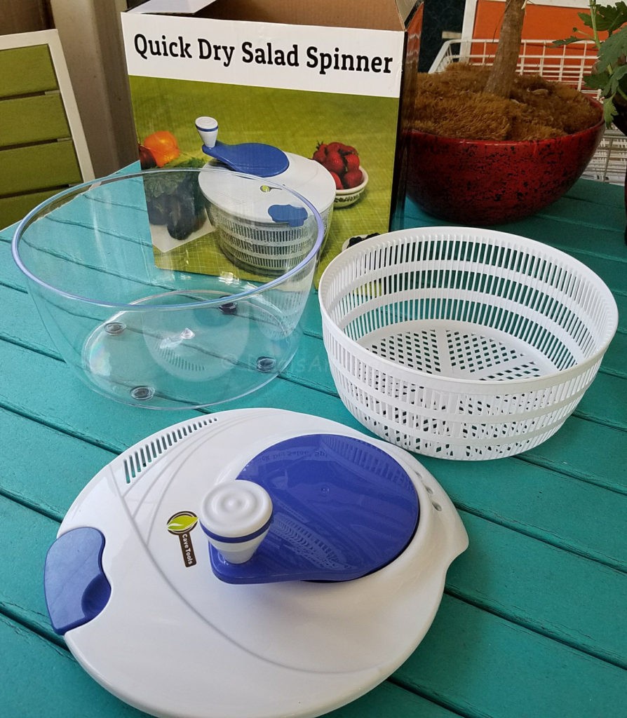 salad-spinner-parts
