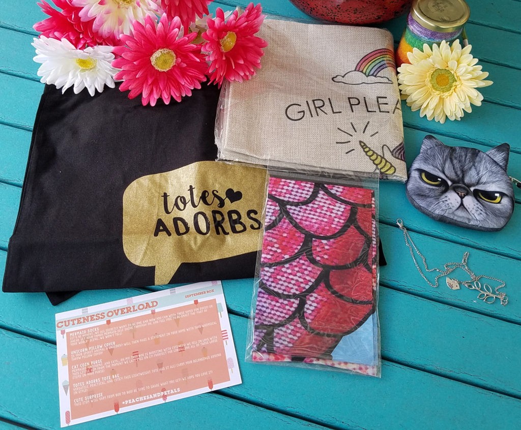 september-2016-box-contents