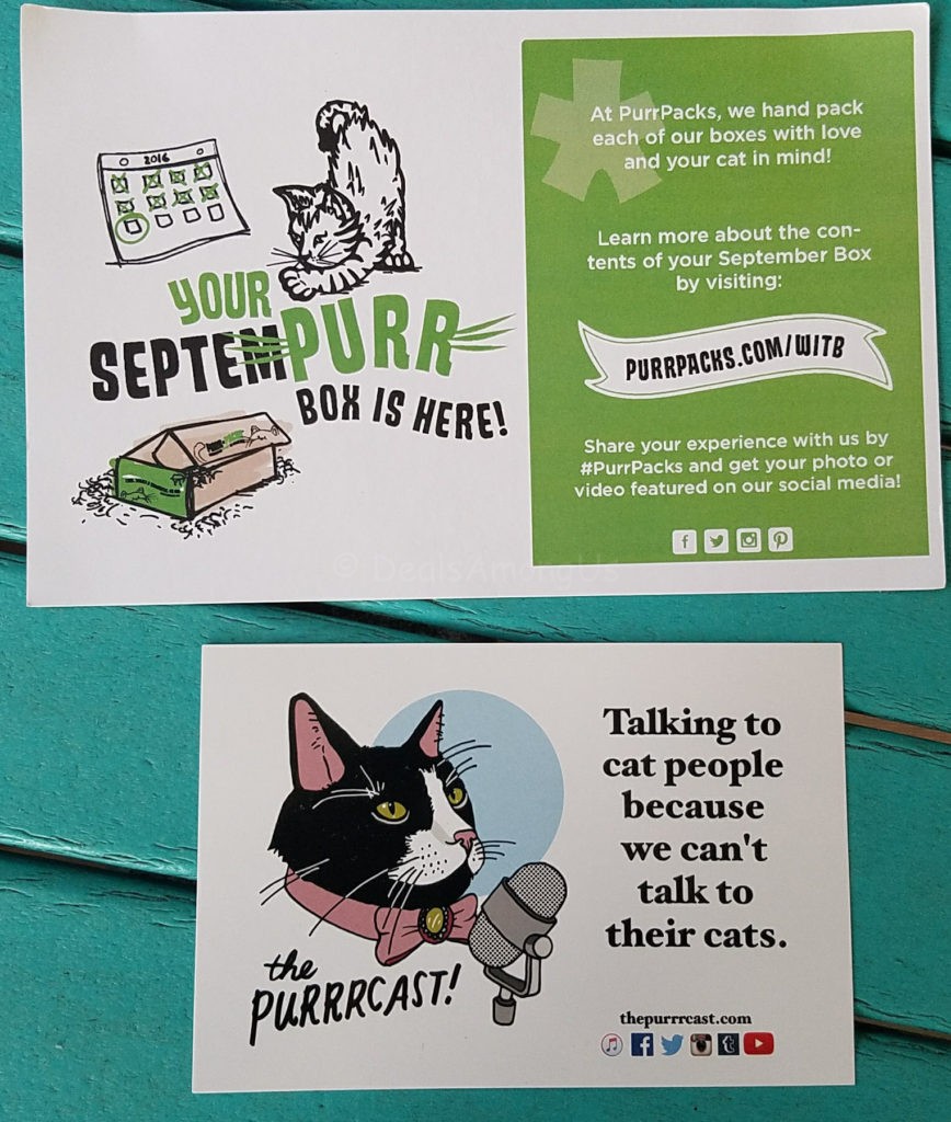 september-purr-packs-insert