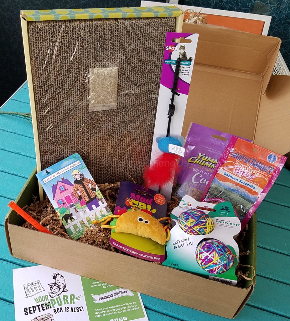 septempurr-purr-packs-box-contents