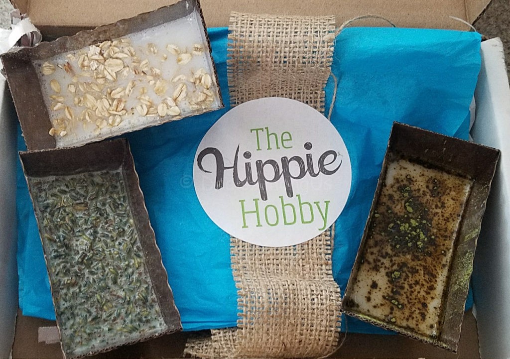 soap-hardneded-in-package