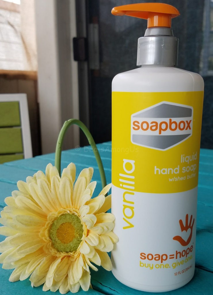 soapbox-vanilla-hand-soap