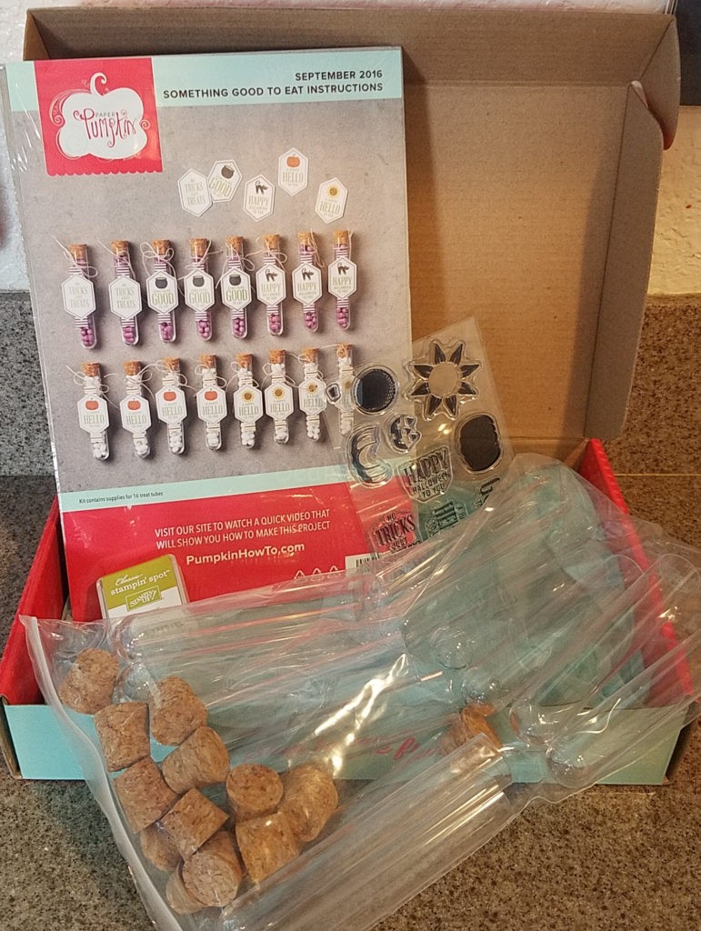 something-good-to-eat-kit