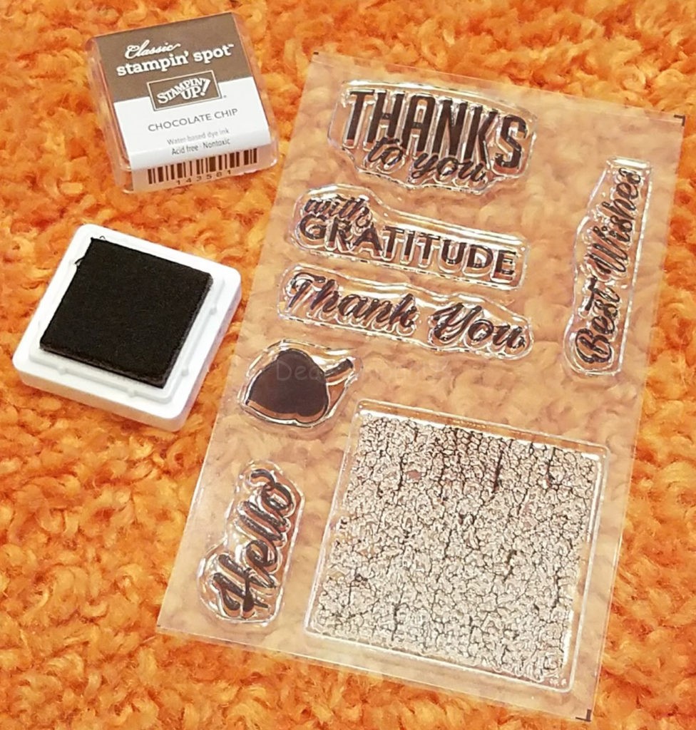 stamp-set-october-2016