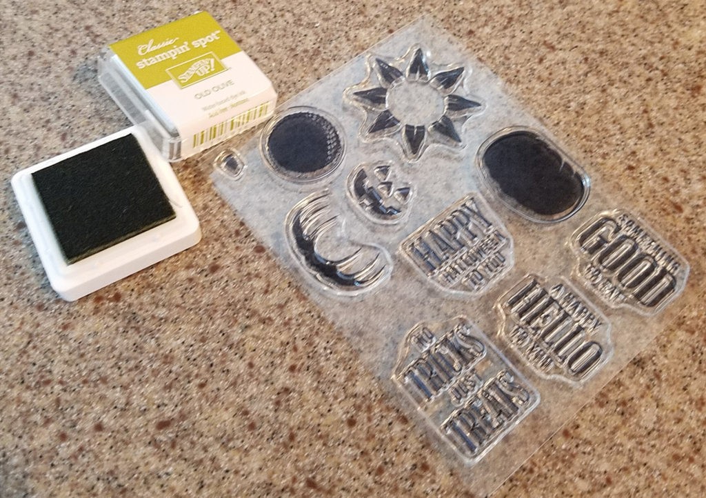 stamp-set-september-2016