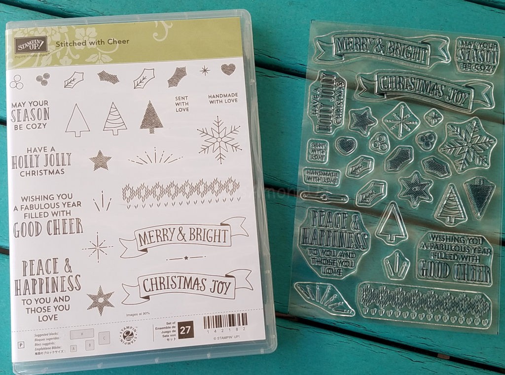 stitched-with-cheer-stamp-set