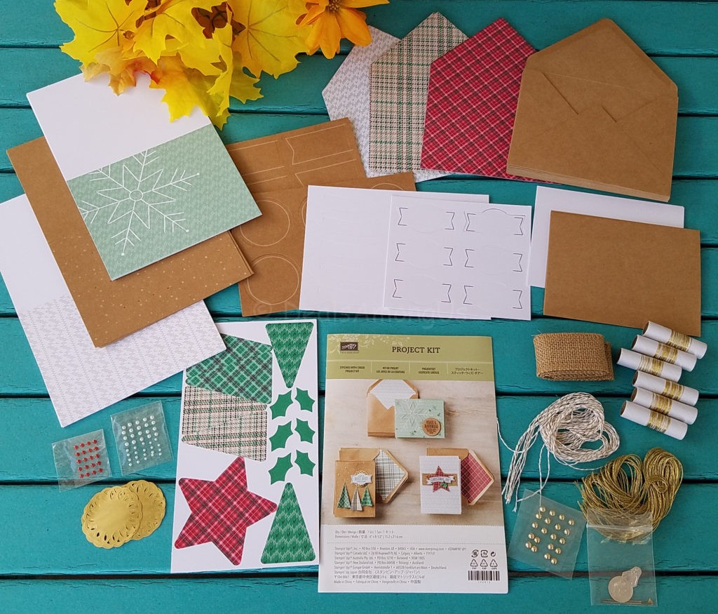 stitched-with-cheer-contents